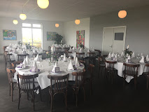 Imagen Café Løverodde