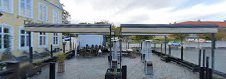 Imagen Brasserie 1761