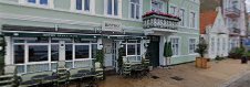 Imagen Bistro Årøsund