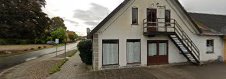 Imagen Restaurationsselskabet Aagaard