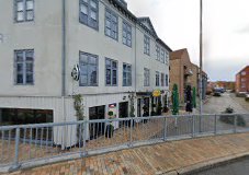 Imagen Torro Argentinsk Steakhouse