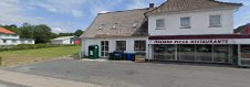 Imagen Italiano Pizza Restaurant