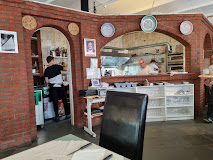 Imagen Ristorante Da Nico