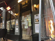 Imagen Cafe Stjernen