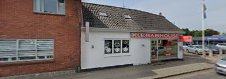 Imagen Pizza & Kebabhouse