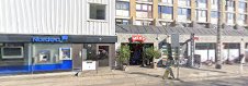 Imagen EatHappy at Meny Søborg