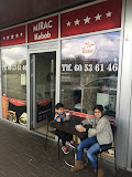 Imagen Mirac Kebab