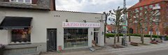 Imagen Lazio Pizzaria