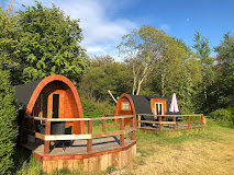 Imagen Søby Camping