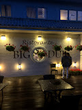 Imagen Big Due