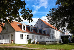 Imagen Hotel Baltic