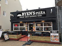 Imagen Svend's Pizza