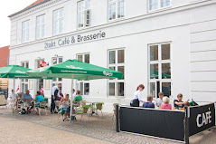 Imagen Siesta Restaurant