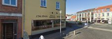 Imagen Sæby Turistbureau