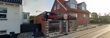 Imagen Restaurant Akropolis Og Pizza Napoli