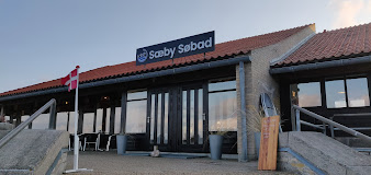 Imagen Sæby Søbad Restaurant