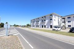 Imagen Hotel Viking Aqua Spa & Wellness Resort