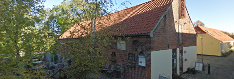 Imagen Frøken Madsens Spisehus