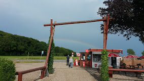 Imagen Tåsinge Camping og Grill