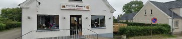 Imagen Humble Pizza og Grillbar