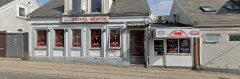 Imagen Kinesisk Restaurant China House