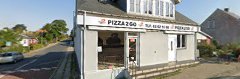 Imagen Allegra Pizza