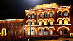 Imagen Danhostel Svendborg Vandrehjem og K