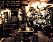 Imagen Sherlock Holmes