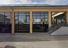 Imagen Café Svanen