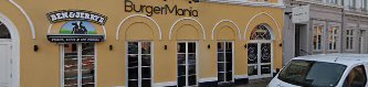 Imagen Amma Restaurant og Take Away