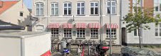 Imagen rkild, Restaurant