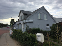 Imagen Kiosk Pizzeria Købmand