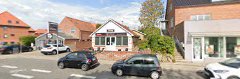 Imagen YenSushi Svendborg