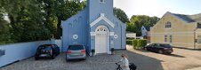 Imagen Den Bla Kirke