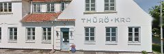 Imagen Thuro Kro Sommer Cafe og Restaurant