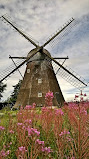 Imagen Egå Mølle Selskabslokaler