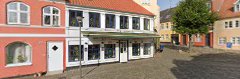 Imagen svendborg spisested