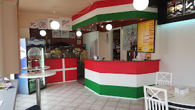 Imagen Napoli Pizzaria