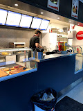 Imagen Pibegrillen