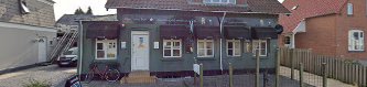 Imagen Grønne Post