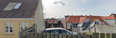 Imagen Herresædet Øresø