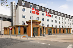 Imagen Restaurant Krinsen