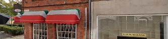 Imagen Pizzeria La Pupa