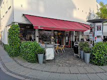 Imagen Jettes Diner