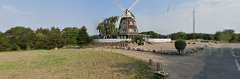 Imagen Bregninge Mølle