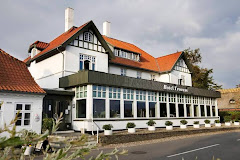 Imagen Hotel Troense