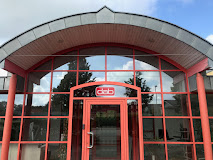 Imagen Auktionshuset - Lystrup