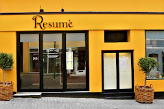 Imagen Resumé