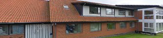 Imagen Hos Truberg