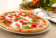 Imagen Texgrill